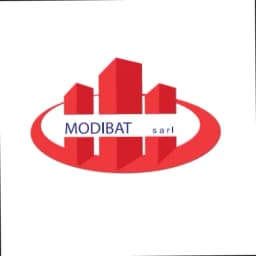 MODIBAT