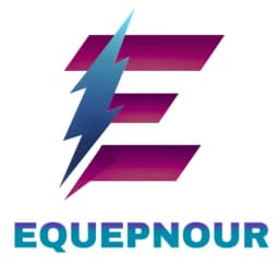 EQUEPNOUR