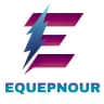 EQUEPNOUR