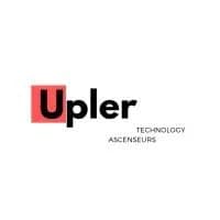 UPLER TECHNOLOGY S.A