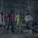 VETFASHION NORTH AFRICA