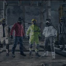 VETFASHION NORTH AFRICA