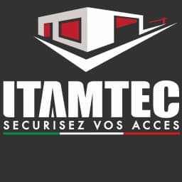 ITAMTEC