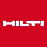 HILTI MAROC