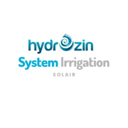 HYDROZIN