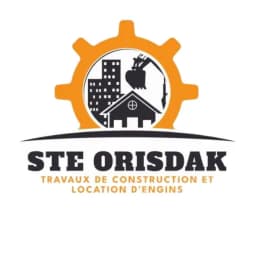 ORISDAK 