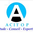 ACITOP