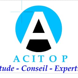 ACITOP