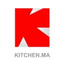 KITCHEN.MA