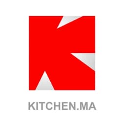 KITCHEN.MA