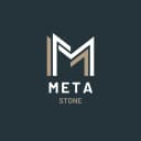 METASTONE 