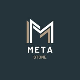 METASTONE 