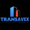 TRANSAVEX