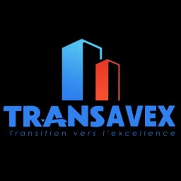 TRANSAVEX
