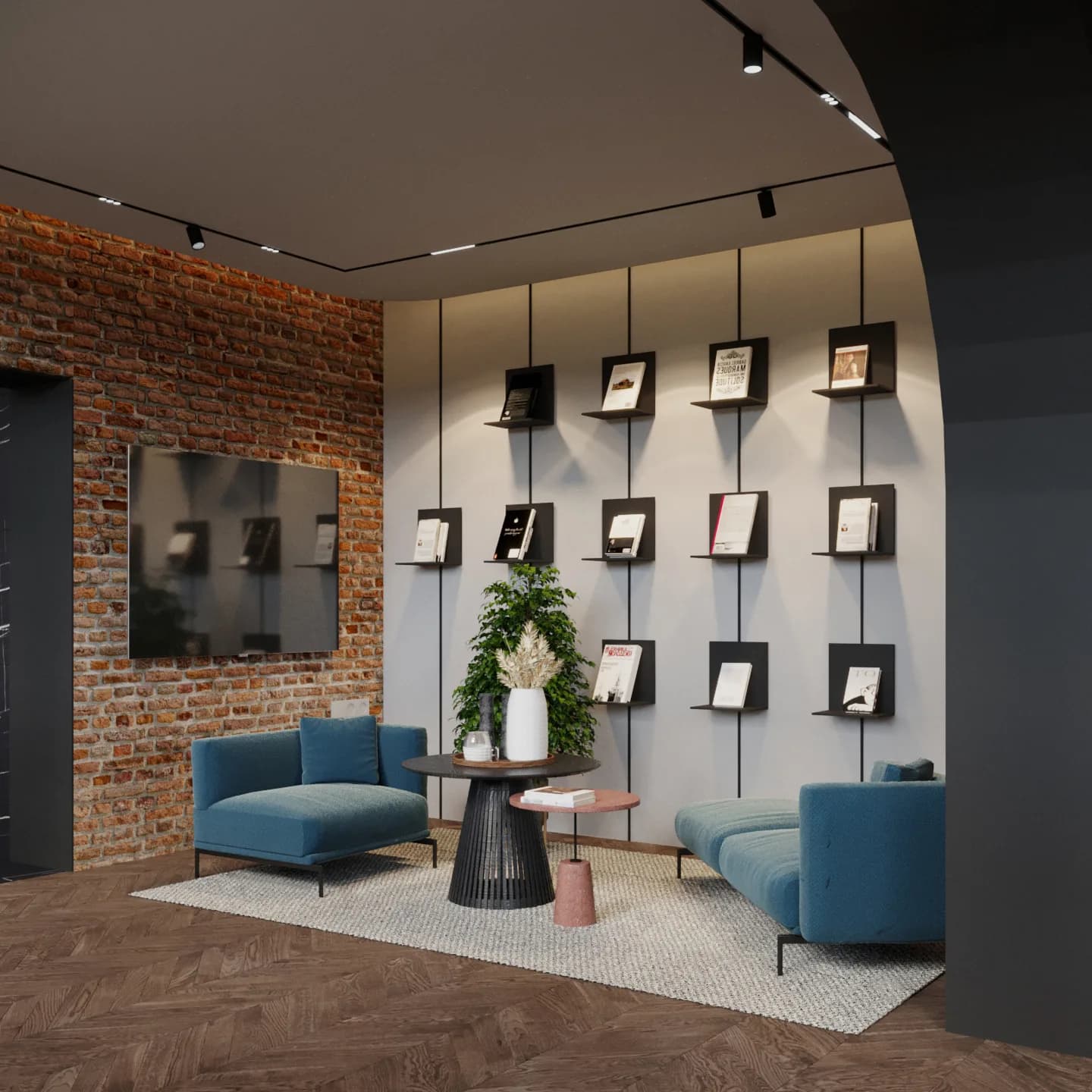 Studio Replay -  Rejeka , Croatia