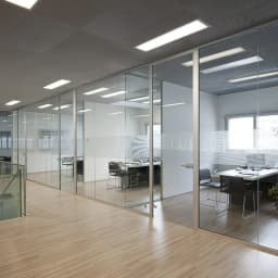 MOUMNI CONCEPT ET FILS 