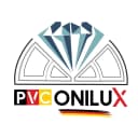 PVCONILUX