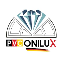 PVCONILUX