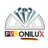 PVCONILUX