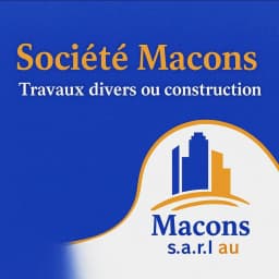 Macons_s.a.r.l 