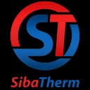 SIBATHERM