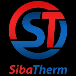 SIBATHERM
