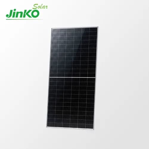 Panneau Solaire ألواح شمسية 585