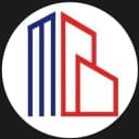 Moukaddad BuildingStar Company