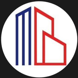 Moukaddad BuildingStar Company