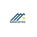 smacotec sarl au 