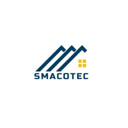 smacotec sarl au 