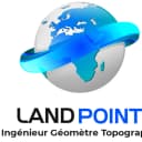 LAND POINT 