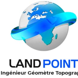 LAND POINT 
