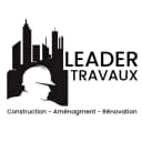 Leader des travaux et ouvrages multiple