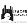 Leader des travaux et ouvrages multiple