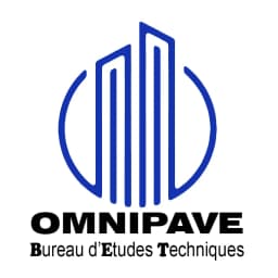 Omnipave
