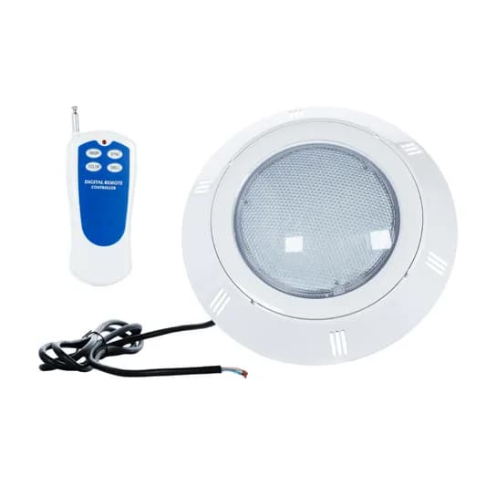 PROJECTEUR PLAT LED PQS(MADE IN SPAIN)