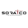 SORATCO
