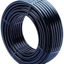 Tuyau Goutte-à-Goutte