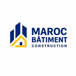 Maroc Batiment Construction 