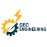 GEC ENGINEERING 