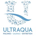 ULTRAQUA