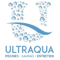 ULTRAQUA