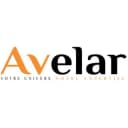 Avelar