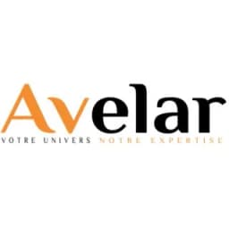 Avelar