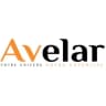 Avelar