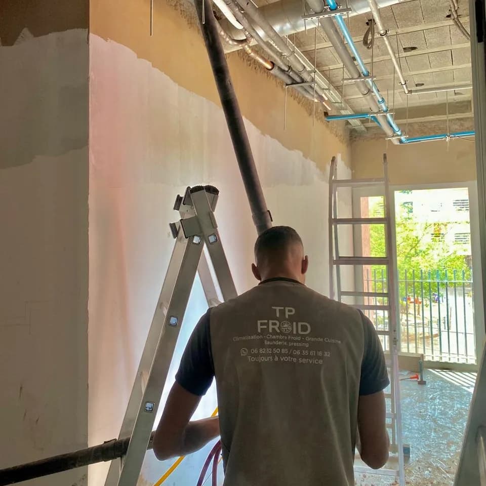 hospital mohamed 6 CHU