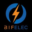 SOCIETE BIFERDOU D'ELECTRICITE