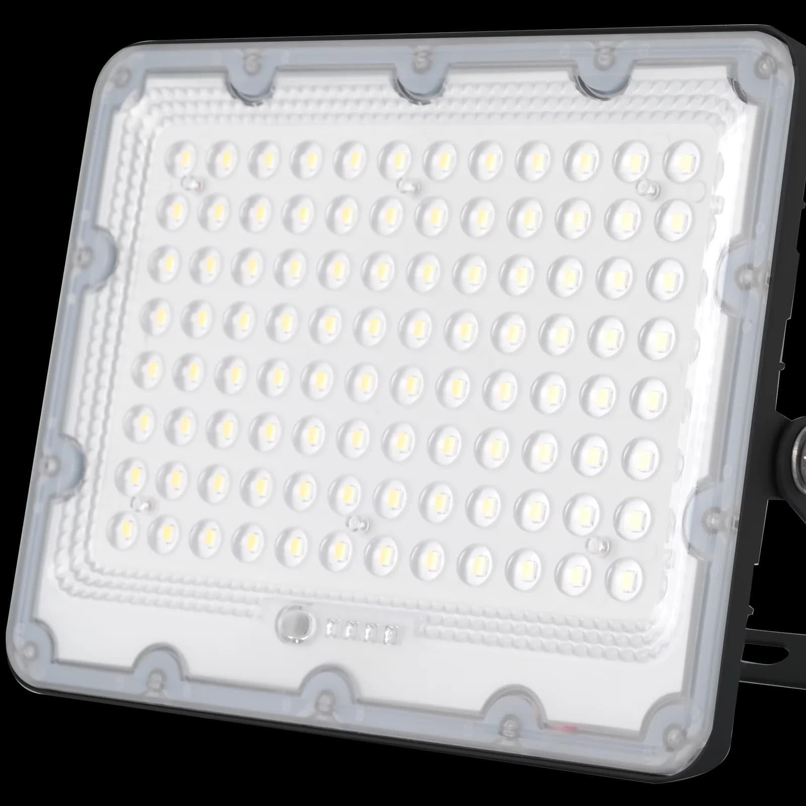 Projecteur LED SOLTEK