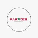 PARADIS AMENAGEMENT